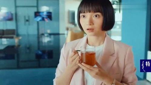 小果扮演者爆料了吗视频,揭秘幕后故事与幕后真相