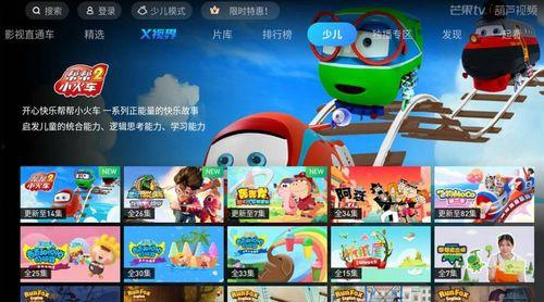 葫芦最新爆料视频大全图片,视频大全图片揭秘幕后真相 第1张 葫芦最新爆料视频大全图片,视频大全图片揭秘幕后真相 第1张