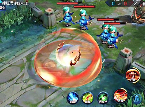 王者新特效爆料最新,视觉盛宴,颠覆传统战斗体验 第1张 王者新特效爆料最新,视觉盛宴,颠覆传统战斗体验 第1张