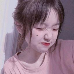 抖音女网红吃瓜视频合集,揭秘娱乐圈幕后故事