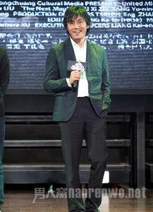 秦昊最新投资爆料,聚焦新兴科技领域,布局未来产业新蓝海 第1张 秦昊最新投资爆料,聚焦新兴科技领域,布局未来产业新蓝海 第1张