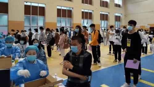 黄阁镇最新爆料消息,揭秘背后惊人真相 第3张 黄阁镇最新爆料消息,揭秘背后惊人真相 第3张