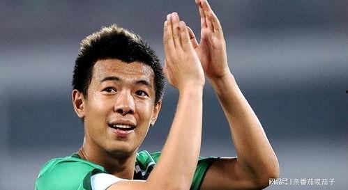 徐亮爆料视频大全集下载,揭秘幕后真相,深度解析事件始末 第3张 徐亮爆料视频大全集下载,揭秘幕后真相,深度解析事件始末 第3张