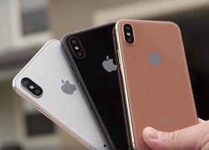 苹果爆料最新,颠覆性新功能即将亮相,引领科技潮流新篇章!” 第2张 苹果爆料最新,颠覆性新功能即将亮相,引领科技潮流新篇章!” 第2张